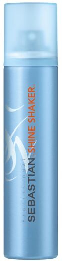 Shine Shaker Haarglanzspray 75 ml