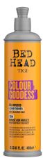 Color Goddess Conditioner für gefärbtes Haar
