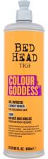 Color Goddess Conditioner für gefärbtes Haar