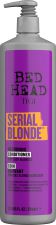 Serial Blonde Conditioner für geschädigtes blondes Haar
