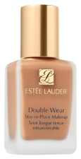 Double Wear Stay-in-Place Make-up-Basis SPF 10 30 ml