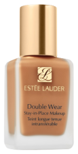 Double Wear Stay-in-Place Make-up-Basis SPF 10 30 ml