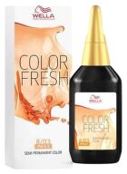 Color Fresh Semipermanente Coloration 75 ml