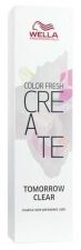 Color Fresh Erstellen Sie eine semipermanente Coloration, 60 ml