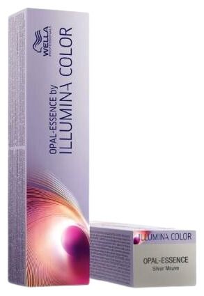 Illumina Color Opal Essence Permanente Farbe 60 ml