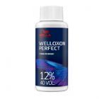 Welloxon Perfect Wasserstoffperoxid 12 % 40 Vol