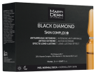 Black Diamond Hautkomplex