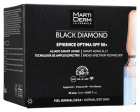 Black Diamond Epigence Optima Ampullen SPF 50+