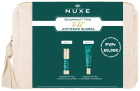 Nuxuriance Ultra Kit Anti-Aging Global Day Normale Haut 2 Stück