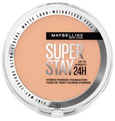 Superstay 24h Hybrid-Puder-Make-up-Basis 9 gr