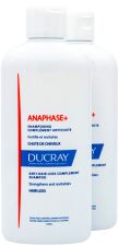 Anaphase+ Anti-Haarausfall-Ergänzungsshampoo