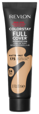 ColorStay Full Cover Make-up-Basis 30 ml