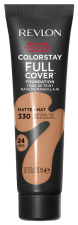 ColorStay Full Cover Make-up-Basis 30 ml