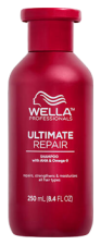 Ultimate Repair Haarshampoo 250 ml