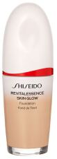Revitalessence Skin Glow Make-up-Basis 30 ml