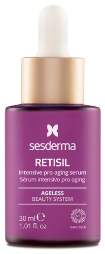 Retisil Intensive Pro-Aging-Serum 30 ml