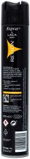Fixxpray Extra Strong Hold Haarspray 400 ml