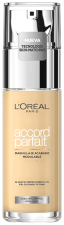 Accord Parfait Make-up-Basis mit Hyaluronsäure 30 ml