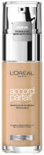 Accord Parfait Make-up-Basis mit Hyaluronsäure 30 ml