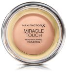 Miracle Touch Make-up-Basis 11,5 gr