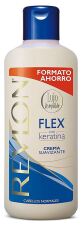 Flex mit Keratin Classic Conditioner 650 ml