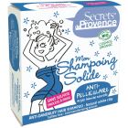 Festes Anti-Schuppen-Shampoo 85 gr