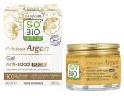 Bio-Argan-Anti-Aging-Nachtgel 40 ml