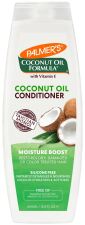 Kokosnussöl-Formel-Conditioner 400 ml