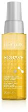 Equave Sun Protection Leave-In Conditioner 100 ml
