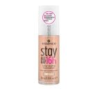 Stay All Day 16H Long Lasting Foundation 30 ml
