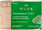 Nuxuriance Ultra Global Anti-Aging-Creme 50 ml