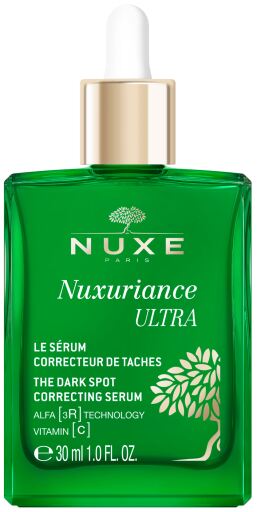 Nuxuriance Ultra Anti-Aging Anti-Flecken-Korrektor-Serum 30 ml