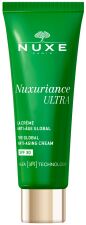Nuxuriance Ultra Global Anti-Aging-Creme LSF 30 50 ml