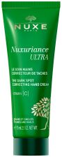 Nuxuriance Ultra Spot Correcting Handbehandlung 75 ml