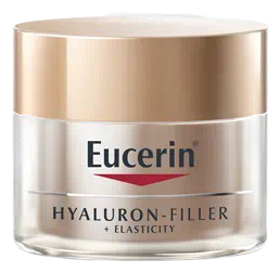 Hyaluron-Filler + Elastizität Nachtcreme 50 ml