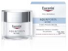 Aquaporin Active Feuchtigkeitscreme für trockene Haut 50 ml
