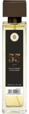 Nr. 55 Eau de Parfum