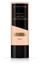Lasting Performance Make-up-Basis 35 ml