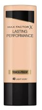 Lasting Performance Make-up-Basis 35 ml